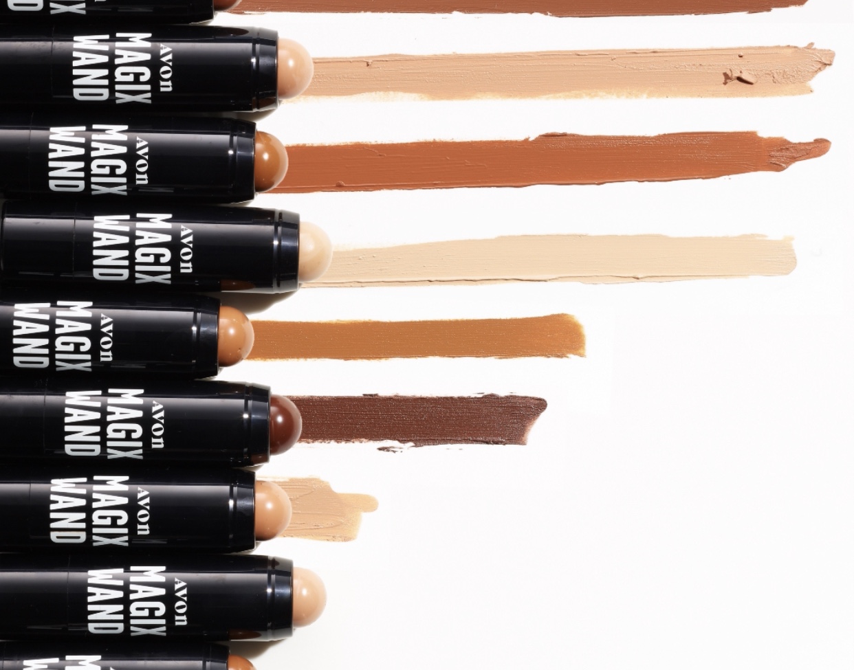 The Foundation Fight is Over- Let’s Find your perfect match!