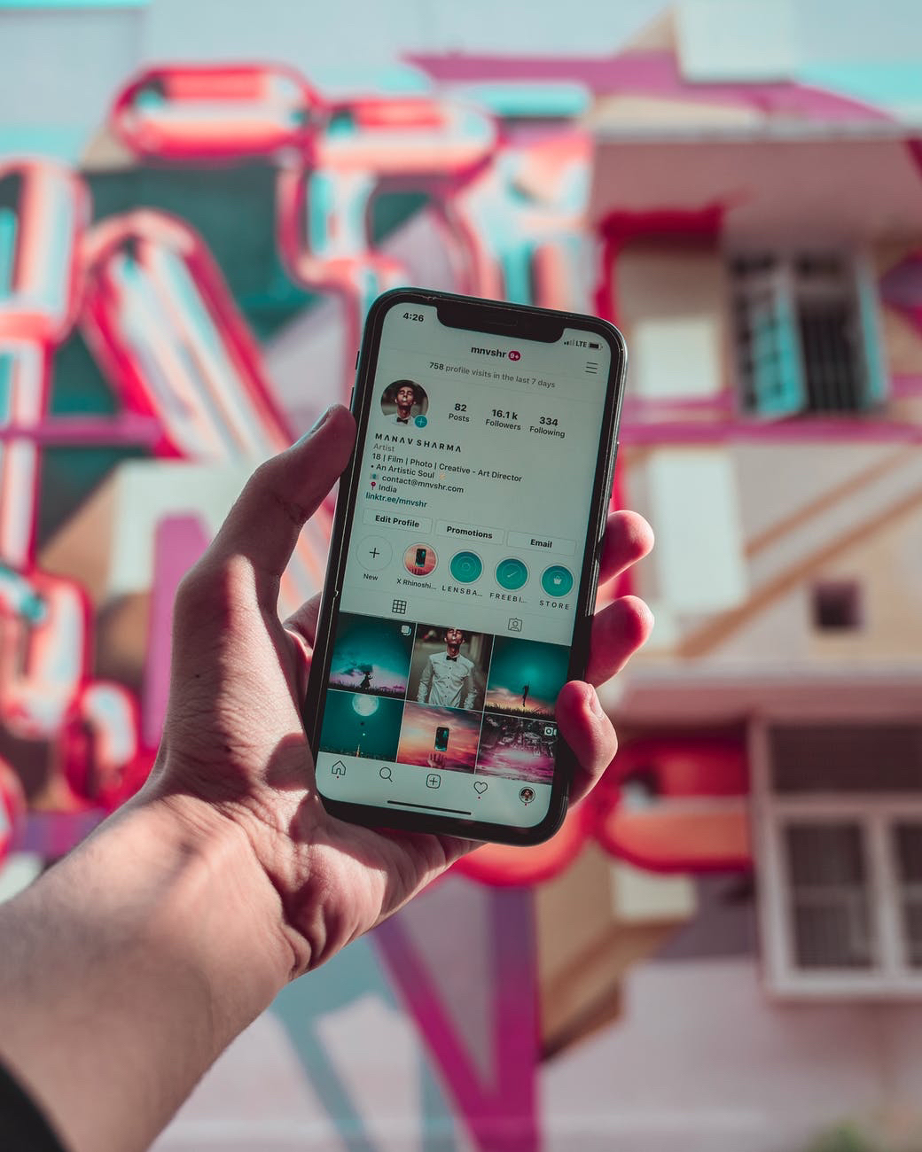 Finding the Perfect Home Based Holiday Earnings Opportunity